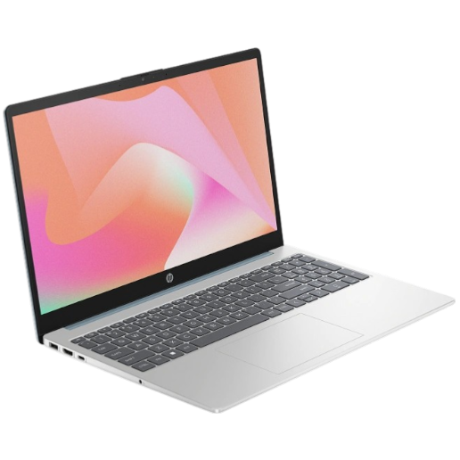 https://storage.alifshop.tj/media/images/alifshop/52701/noutbuk-hp-15-fd0099nq-intel-core-i7-150u-15-6-16-1024-gb-1772167830381.png