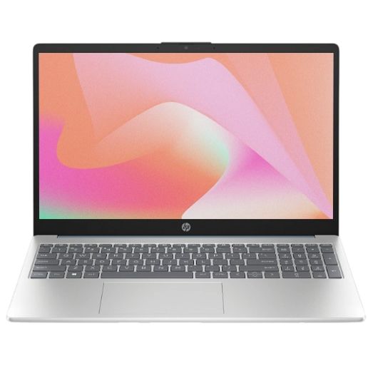 https://storage.alifshop.tj/media/images/alifshop/52701/noutbuk-hp-15-fd0099nq-intel-core-i7-150u-15-6-16-1024-gb-1772167831375.png