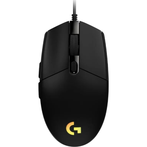 https://storage.alifshop.tj/media/images/alifshop/52702/mysh-logitech-g203-lightsync-chernyy-1772167433485.png