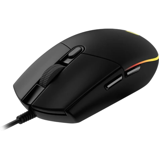 https://storage.alifshop.tj/media/images/alifshop/52702/mysh-logitech-g203-lightsync-chernyy-1772167434226.png