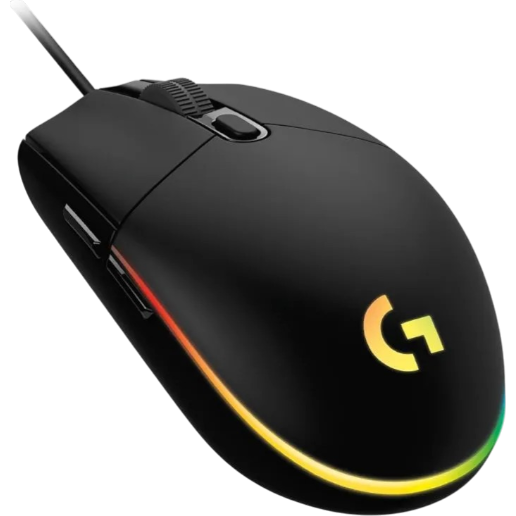 https://storage.alifshop.tj/media/images/alifshop/52702/mysh-logitech-g203-lightsync-chernyy-1772167435127.png