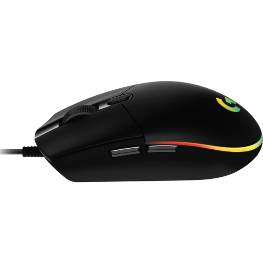 https://storage.alifshop.tj/media/images/alifshop/52702/mysh-logitech-g203-lightsync-chernyy-1772167435999.png