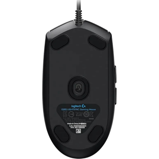 https://storage.alifshop.tj/media/images/alifshop/52702/mysh-logitech-g203-lightsync-chernyy-1772167436879.png
