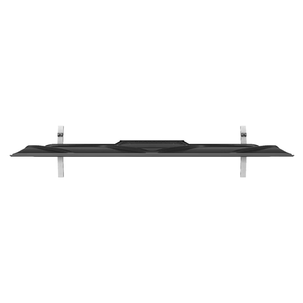 https://storage.alifshop.tj/media/images/alifshop/52703/televizor-toshiba-4k-qled-tv-50c450me-50-dyuym-1772167835127.png