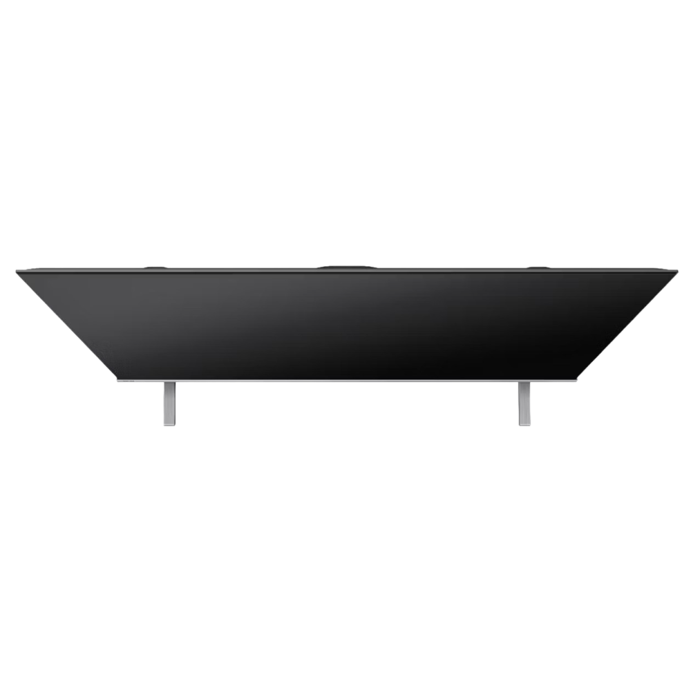 https://storage.alifshop.tj/media/images/alifshop/52703/televizor-toshiba-4k-qled-tv-50c450me-50-dyuym-1772167836739.png