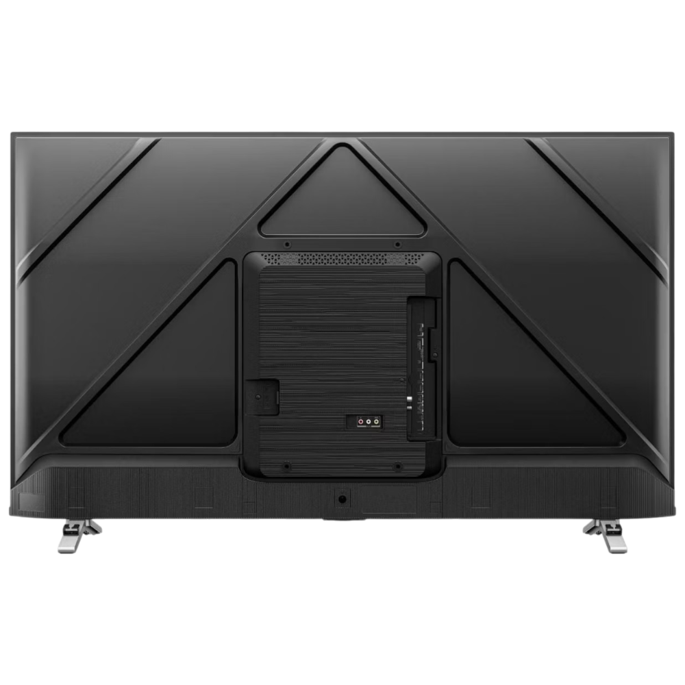 https://storage.alifshop.tj/media/images/alifshop/52703/televizor-toshiba-4k-qled-tv-50c450me-50-dyuym-1772167838833.png