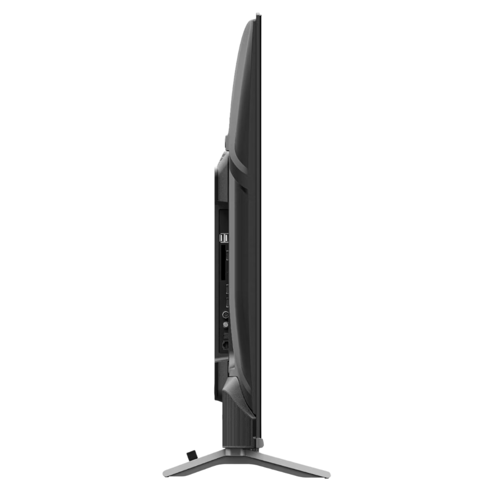 https://storage.alifshop.tj/media/images/alifshop/52703/televizor-toshiba-4k-qled-tv-50c450me-50-dyuym-1772167840568.png