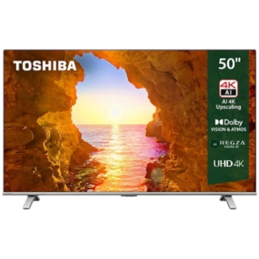 https://storage.alifshop.tj/media/images/alifshop/52703/televizor-toshiba-4k-qled-tv-50c450me-50-dyuym-1772167845764-xl.webp