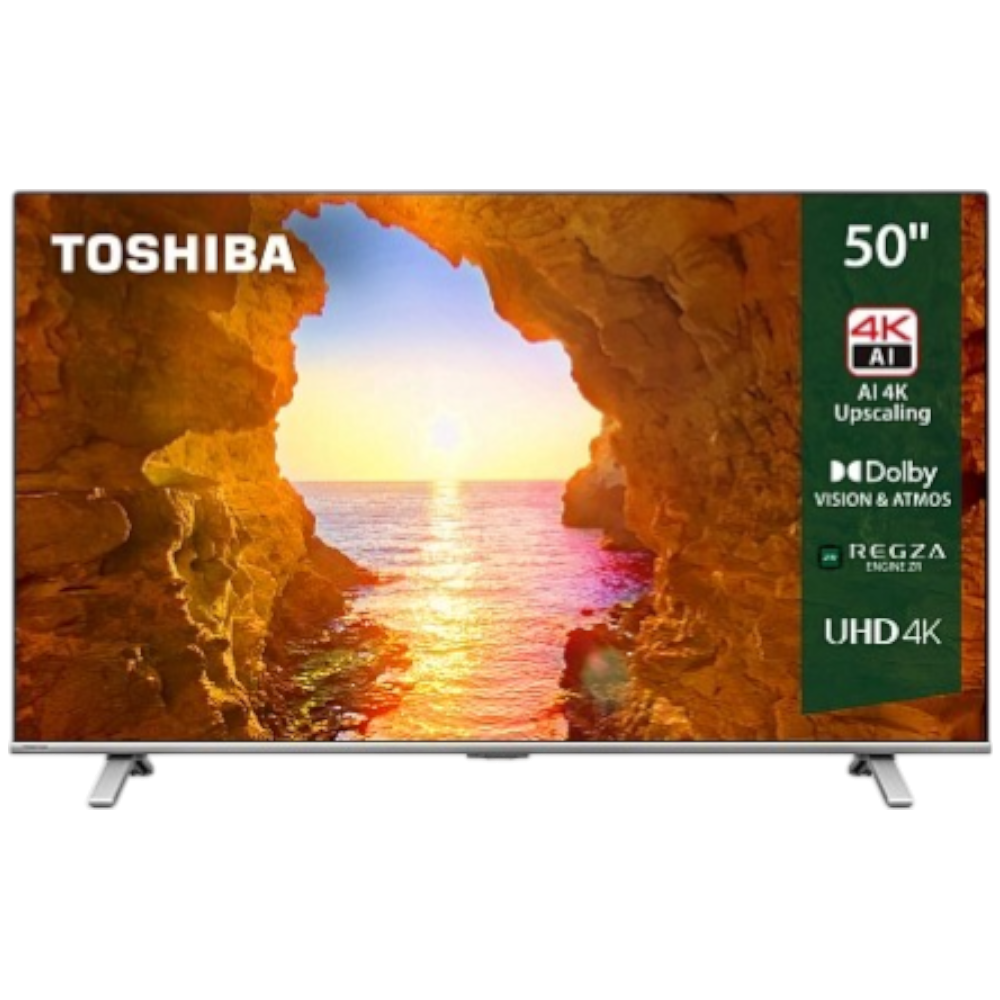 https://storage.alifshop.tj/media/images/alifshop/52703/televizor-toshiba-4k-qled-tv-50c450me-50-dyuym-1772167845764.png