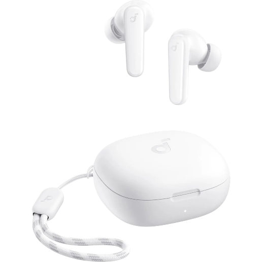 https://storage.alifshop.tj/media/images/alifshop/52704/besprovodnye-tws-naushniki-anker-soundcore-p20i-belyy-1772168259801.png
