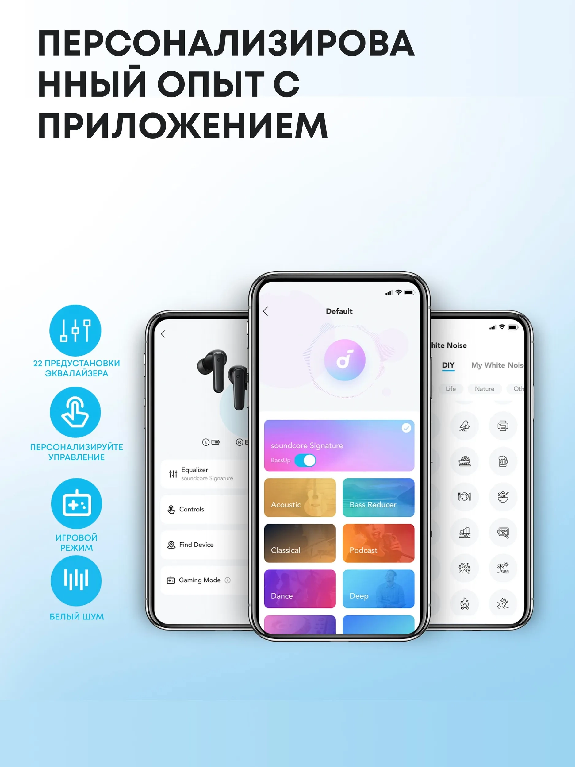 https://storage.alifshop.tj/media/images/alifshop/52704/besprovodnye-tws-naushniki-anker-soundcore-p20i-belyy-1772168269838.webp