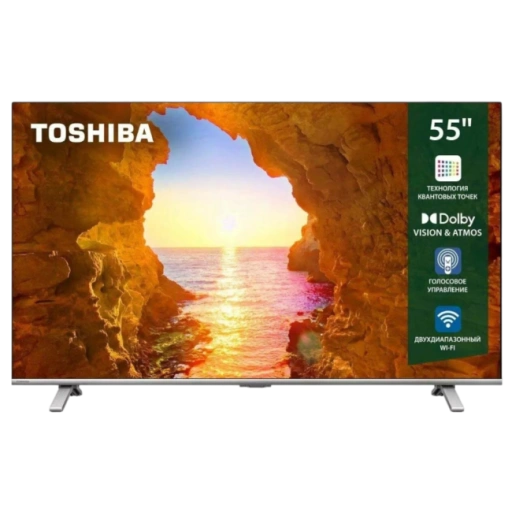 https://storage.alifshop.tj/media/images/alifshop/52705/televizor-toshiba-4k-qled-tv-55c450me-55-dyuym-1772168073153-xl.webp