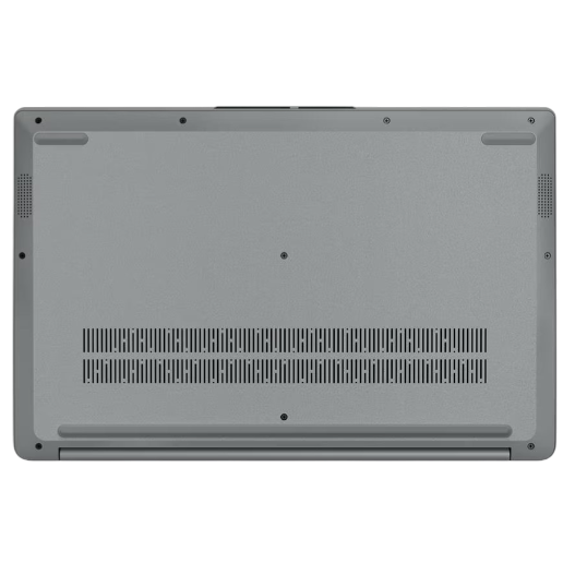 https://storage.alifshop.tj/media/images/alifshop/52706/noutbuk-lenovo-ideapad-1-15ijl7-82lx00djad-intel-celeron-n4500-15-6-4-256-gb-1772168316041.png