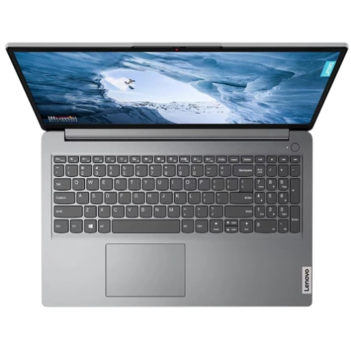 https://storage.alifshop.tj/media/images/alifshop/52706/noutbuk-lenovo-ideapad-1-15ijl7-82lx00djad-intel-celeron-n4500-15-6-4-256-gb-1772168318732-xl.webp