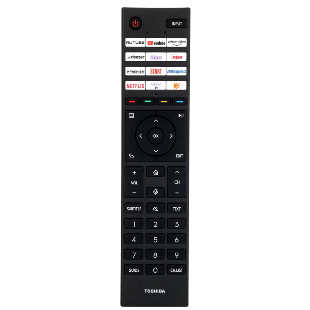 https://storage.alifshop.tj/media/images/alifshop/52708/televizor-toshiba-4k-qled-tv-43c450me-43-dyuym-1772168167829.png