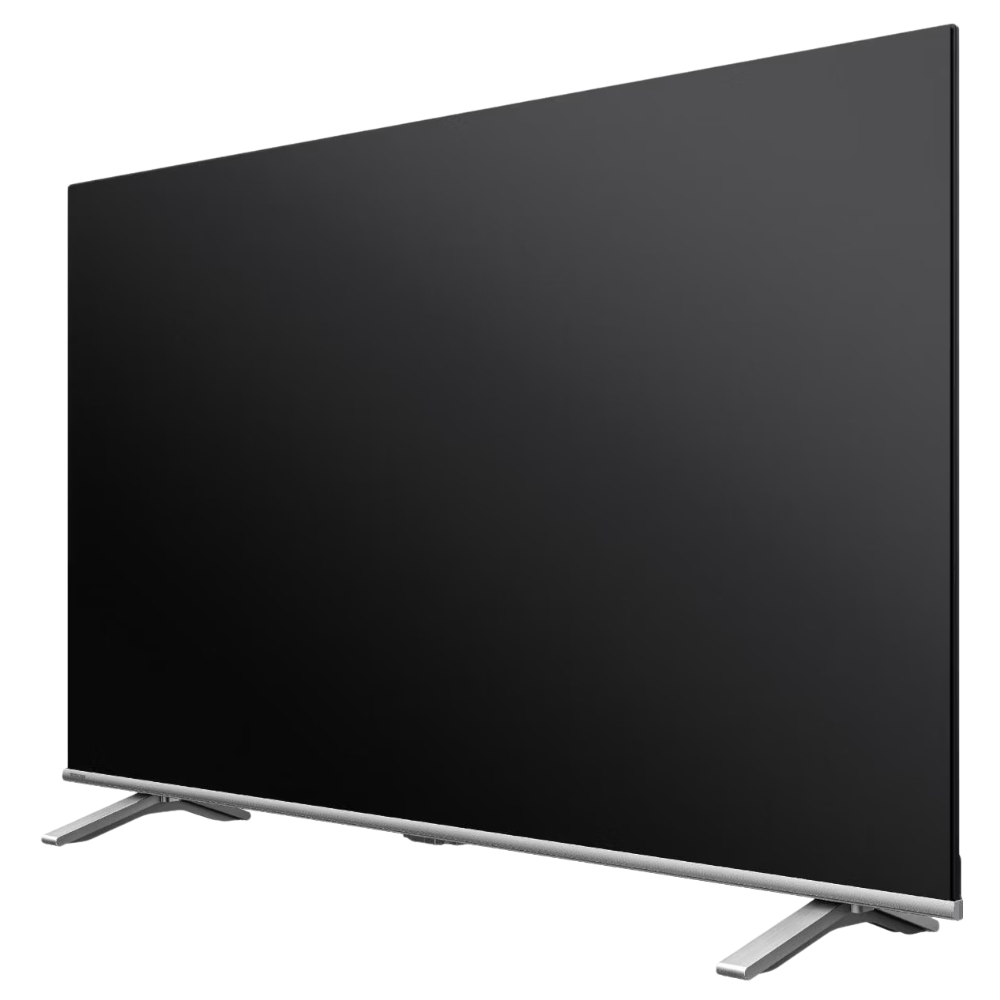 https://storage.alifshop.tj/media/images/alifshop/52708/televizor-toshiba-4k-qled-tv-43c450me-43-dyuym-1772168173536.png