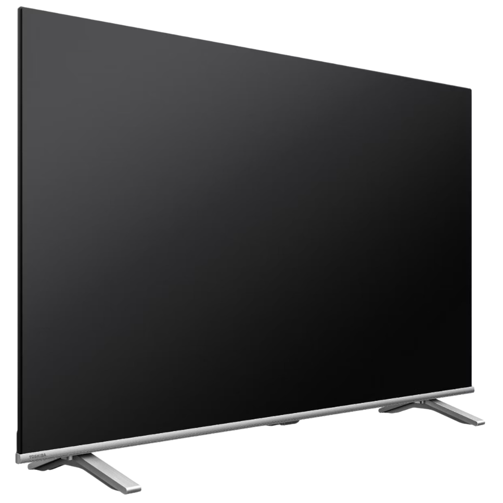 https://storage.alifshop.tj/media/images/alifshop/52708/televizor-toshiba-4k-qled-tv-43c450me-43-dyuym-1772168174844.png