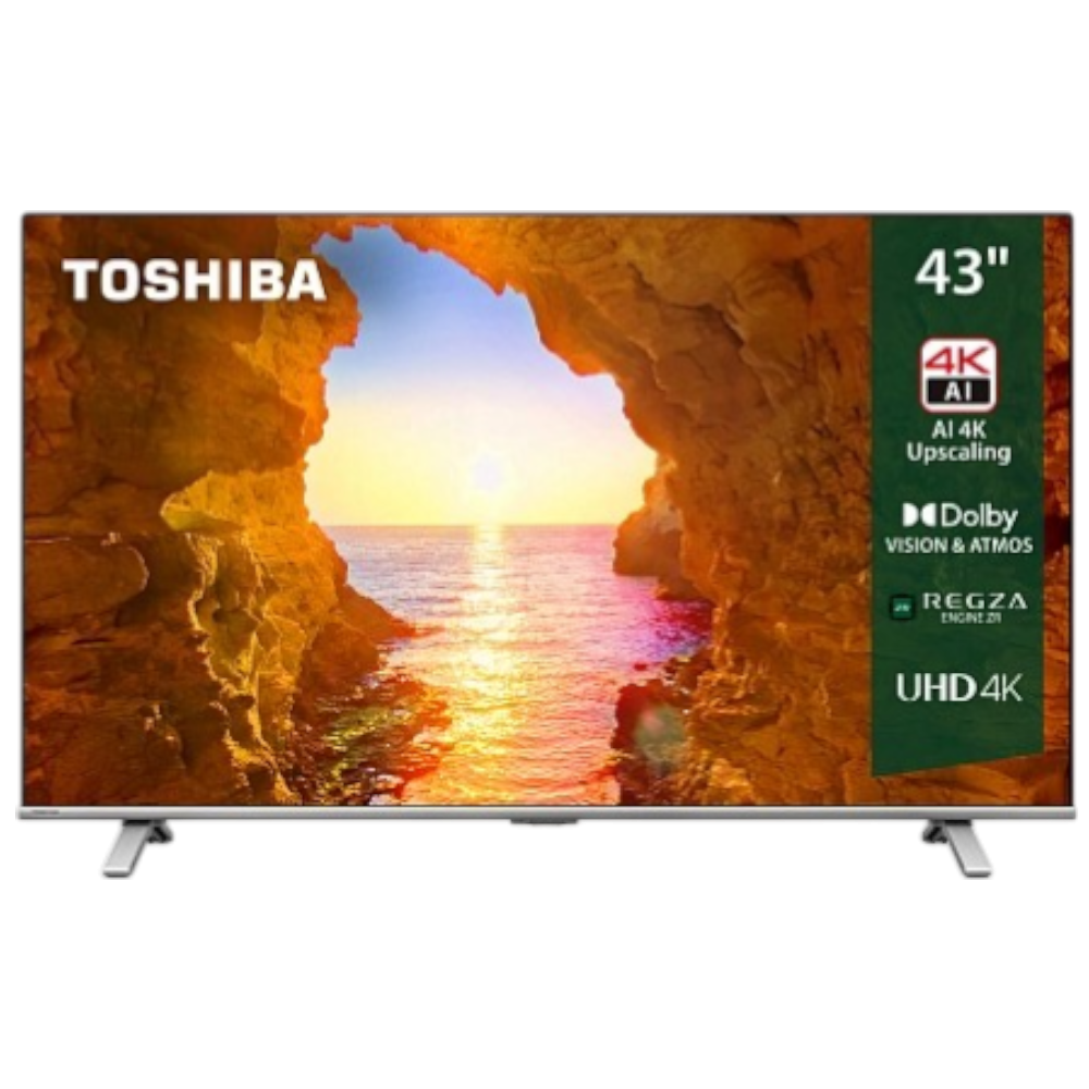 https://storage.alifshop.tj/media/images/alifshop/52708/televizor-toshiba-4k-qled-tv-43c450me-43-dyuym-1772168176354.png