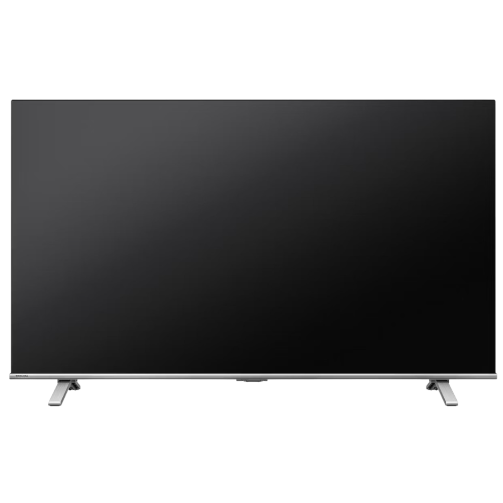 https://storage.alifshop.tj/media/images/alifshop/52708/televizor-toshiba-4k-qled-tv-43c450me-43-dyuym-1772168178227.png