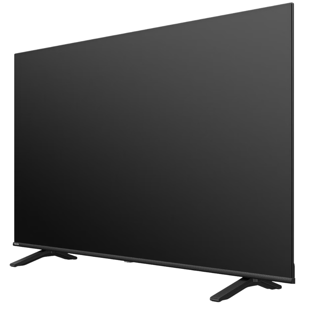 https://storage.alifshop.tj/media/images/alifshop/52709/televizor-toshiba-43c350me-43-dyuym-1772168923421.png