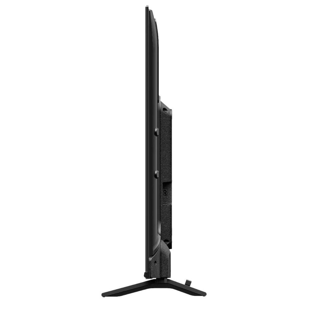 https://storage.alifshop.tj/media/images/alifshop/52709/televizor-toshiba-43c350me-43-dyuym-1772168924759.png
