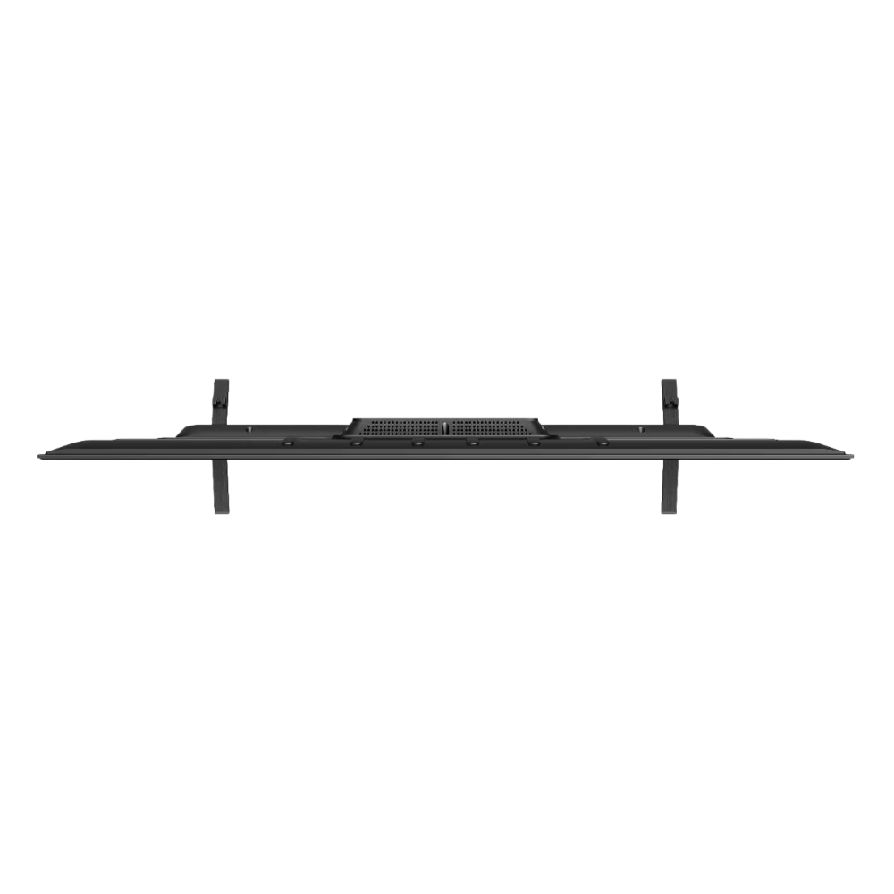 https://storage.alifshop.tj/media/images/alifshop/52709/televizor-toshiba-43c350me-43-dyuym-1772168925827.png
