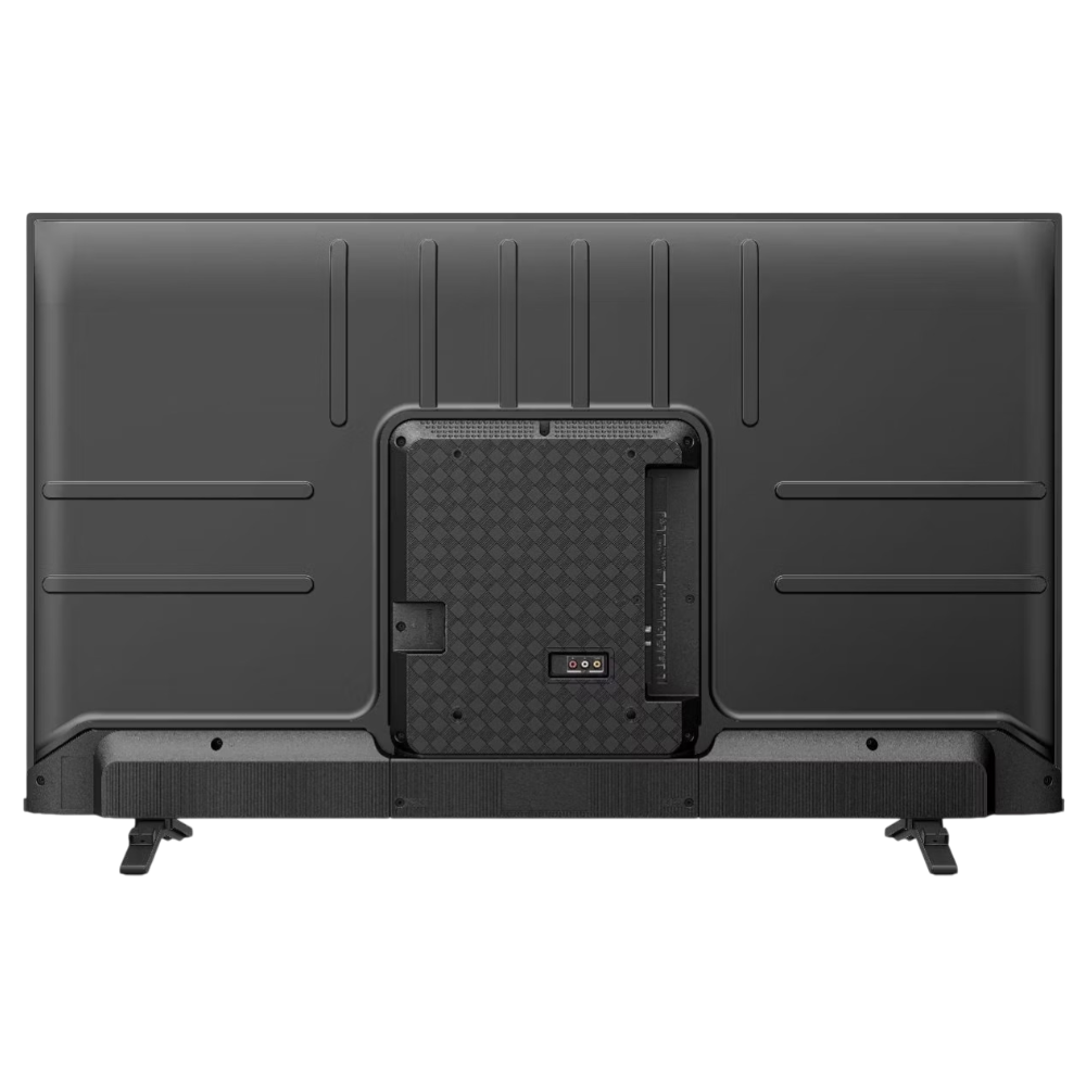 https://storage.alifshop.tj/media/images/alifshop/52709/televizor-toshiba-43c350me-43-dyuym-1772168926828.png