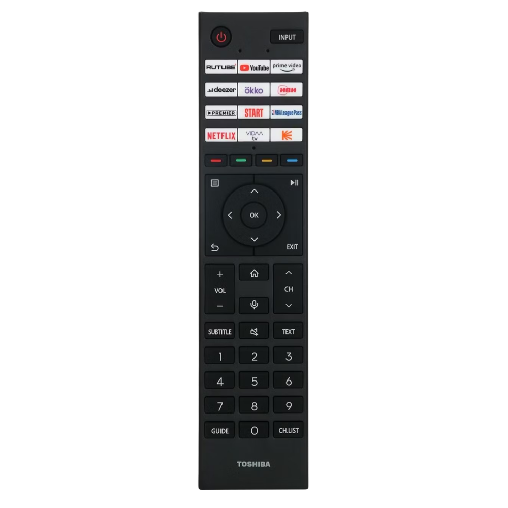 https://storage.alifshop.tj/media/images/alifshop/52709/televizor-toshiba-43c350me-43-dyuym-1772168928055.png