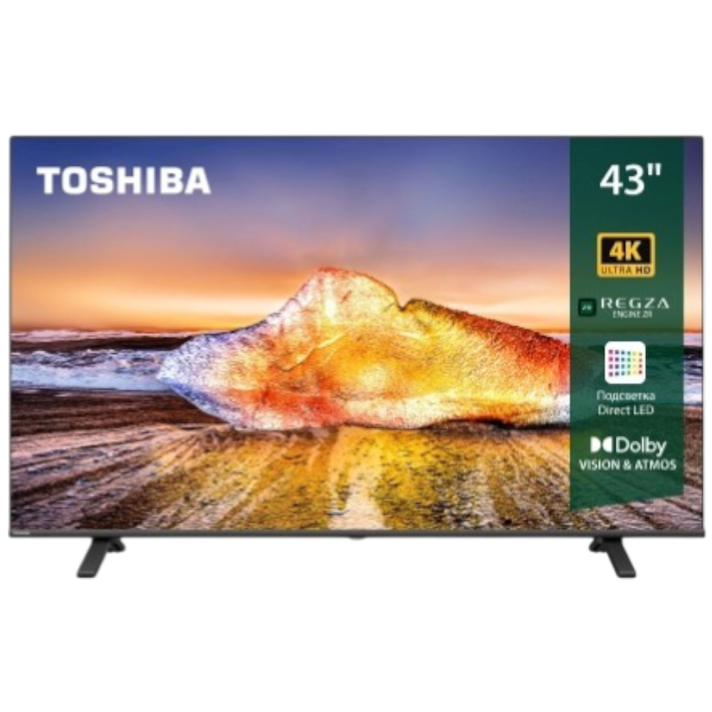 https://storage.alifshop.tj/media/images/alifshop/52709/televizor-toshiba-43c350me-43-dyuym-1772168929244.png