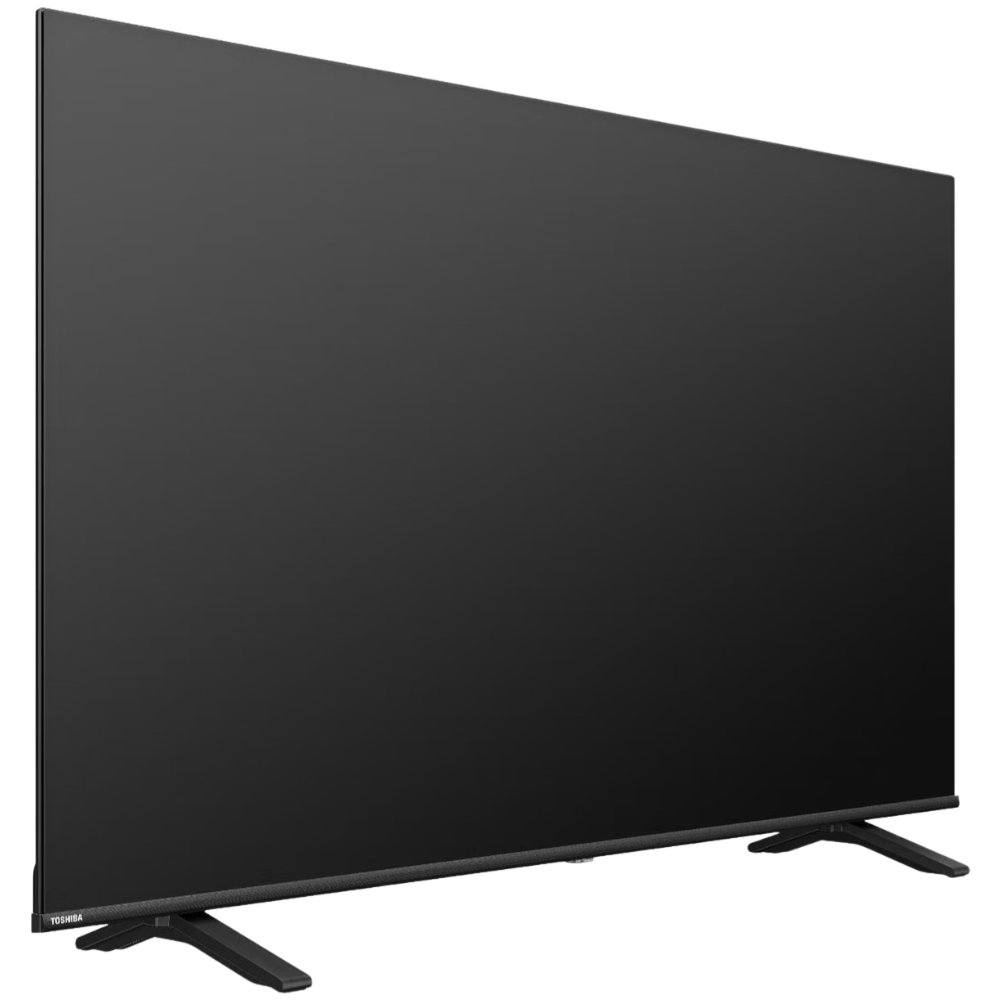 https://storage.alifshop.tj/media/images/alifshop/52709/televizor-toshiba-43c350me-43-dyuym-1772168931128.png