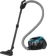 https://storage.alifshop.tj/media/images/alifshop/5271/pylesos-samsung-sc18m31a0hu-2-l-goluboy-1651060727084-xs.webp