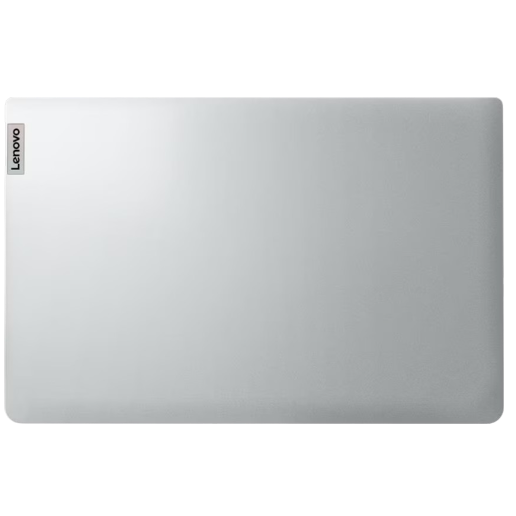 https://storage.alifshop.tj/media/images/alifshop/52711/noutbuk-lenovo-ideapad-1-15ijl7-82lx00fxfu-intel-celeron-n4500-15-6-8-256-gb-1772169310607.png