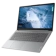 https://storage.alifshop.tj/media/images/alifshop/52711/noutbuk-lenovo-ideapad-1-15ijl7-82lx00fxfu-intel-celeron-n4500-15-6-8-256-gb-1772169311494-xs.webp