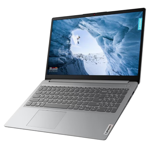 https://storage.alifshop.tj/media/images/alifshop/52711/noutbuk-lenovo-ideapad-1-15ijl7-82lx00fxfu-intel-celeron-n4500-15-6-8-256-gb-1772169311494.png
