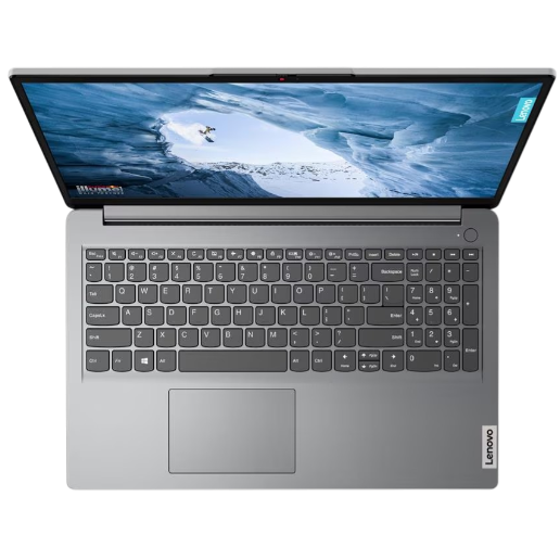 https://storage.alifshop.tj/media/images/alifshop/52711/noutbuk-lenovo-ideapad-1-15ijl7-82lx00fxfu-intel-celeron-n4500-15-6-8-256-gb-1772169312590.png