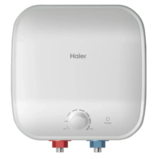 https://storage.alifshop.tj/media/images/alifshop/52712/vodonagrevatel-nakopitelnyy-haier-es10v-sq1-elektricheskiy-10-l-belyy-1772169613724-xl.webp