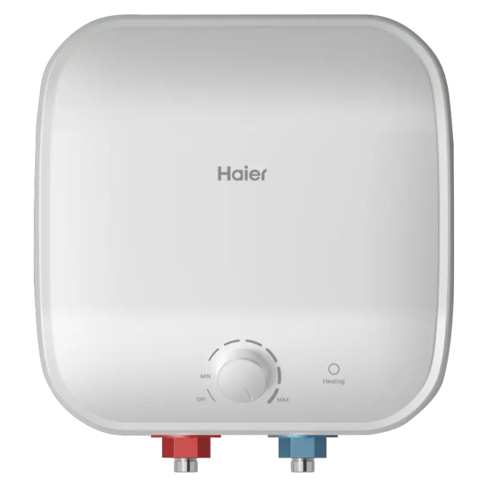 https://storage.alifshop.tj/media/images/alifshop/52712/vodonagrevatel-nakopitelnyy-haier-es10v-sq1-elektricheskiy-10-l-belyy-1772169613724.png
