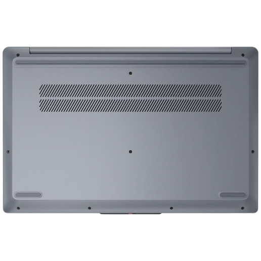 https://storage.alifshop.tj/media/images/alifshop/52713/noutbuk-lenovo-ideapad-slim-3-15irh8-83em00l7ps-intel-core-i5-13420h-15-6-8-512-gb-1772170420278.png