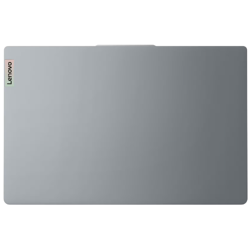 https://storage.alifshop.tj/media/images/alifshop/52713/noutbuk-lenovo-ideapad-slim-3-15irh8-83em00l7ps-intel-core-i5-13420h-15-6-8-512-gb-1772170421137.png