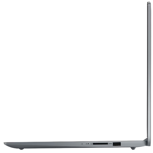 https://storage.alifshop.tj/media/images/alifshop/52713/noutbuk-lenovo-ideapad-slim-3-15irh8-83em00l7ps-intel-core-i5-13420h-15-6-8-512-gb-1772170421954.png
