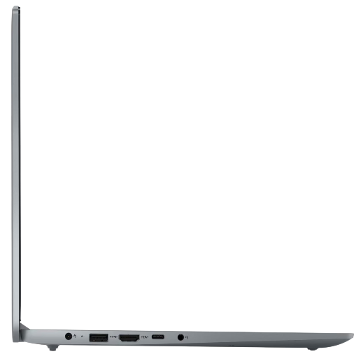 https://storage.alifshop.tj/media/images/alifshop/52713/noutbuk-lenovo-ideapad-slim-3-15irh8-83em00l7ps-intel-core-i5-13420h-15-6-8-512-gb-1772170422735.png