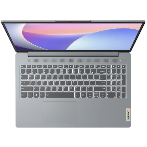 https://storage.alifshop.tj/media/images/alifshop/52713/noutbuk-lenovo-ideapad-slim-3-15irh8-83em00l7ps-intel-core-i5-13420h-15-6-8-512-gb-1772170423566-xl.webp