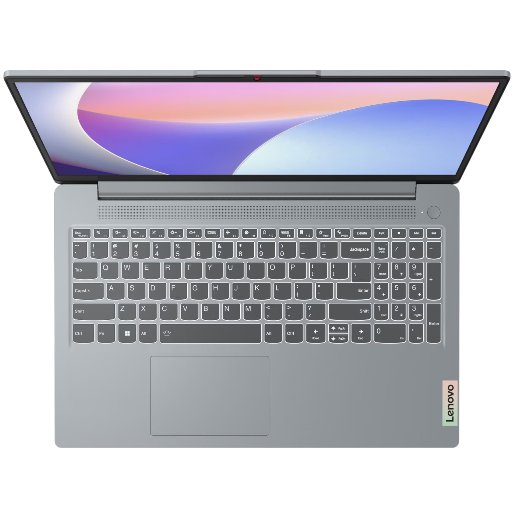 https://storage.alifshop.tj/media/images/alifshop/52713/noutbuk-lenovo-ideapad-slim-3-15irh8-83em00l7ps-intel-core-i5-13420h-15-6-8-512-gb-1772170423566.png