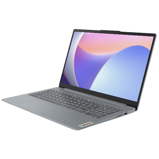 https://storage.alifshop.tj/media/images/alifshop/52713/noutbuk-lenovo-ideapad-slim-3-15irh8-83em00l7ps-intel-core-i5-13420h-15-6-8-512-gb-1772170424462.png