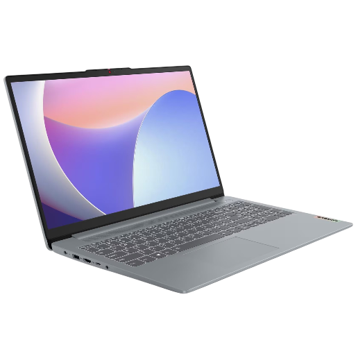 https://storage.alifshop.tj/media/images/alifshop/52713/noutbuk-lenovo-ideapad-slim-3-15irh8-83em00l7ps-intel-core-i5-13420h-15-6-8-512-gb-1772170425278.png