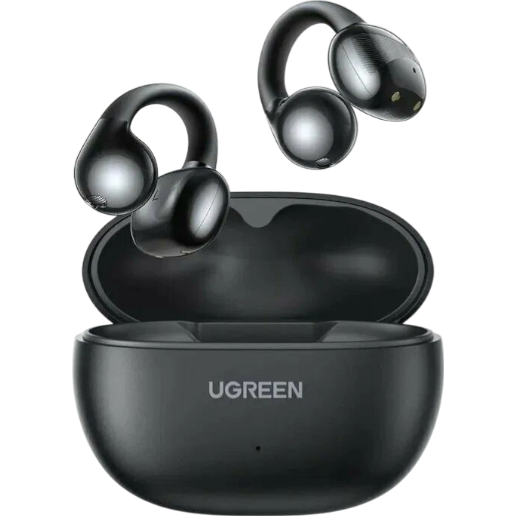 https://storage.alifshop.tj/media/images/alifshop/52714/besprovodnye-tws-naushniki-ugreen-hitune-s3-open-ear-chernyy-1772170742631.png
