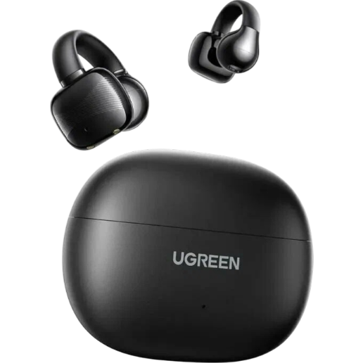 https://storage.alifshop.tj/media/images/alifshop/52714/besprovodnye-tws-naushniki-ugreen-hitune-s3-open-ear-chernyy-1772170743497.png