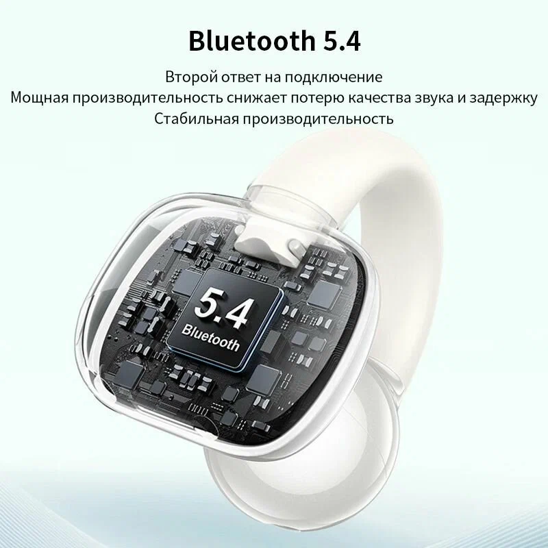 https://storage.alifshop.tj/media/images/alifshop/52714/besprovodnye-tws-naushniki-ugreen-hitune-s3-open-ear-chernyy-1772170746557.webp