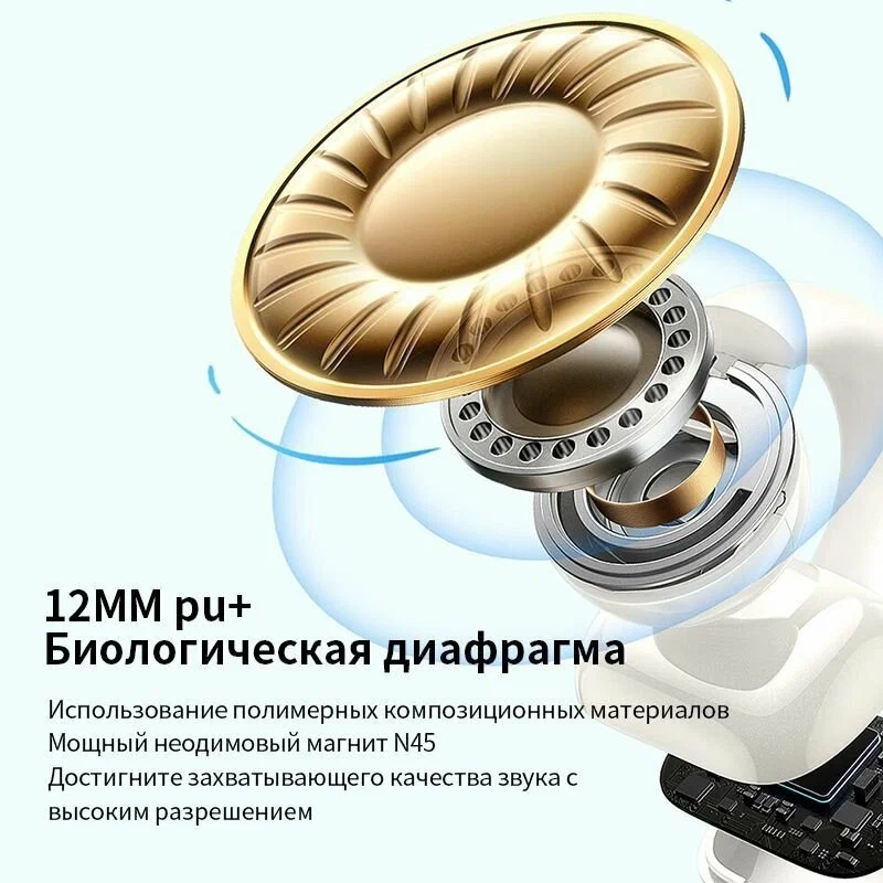 https://storage.alifshop.tj/media/images/alifshop/52714/besprovodnye-tws-naushniki-ugreen-hitune-s3-open-ear-chernyy-1772170747708.webp