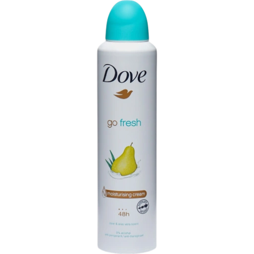https://storage.alifshop.tj/media/images/alifshop/52716/antiperspirant-dezodorant-dove-go-fresh-pear-aloe-vera-scent-250-ml-1772171309034-xl.webp